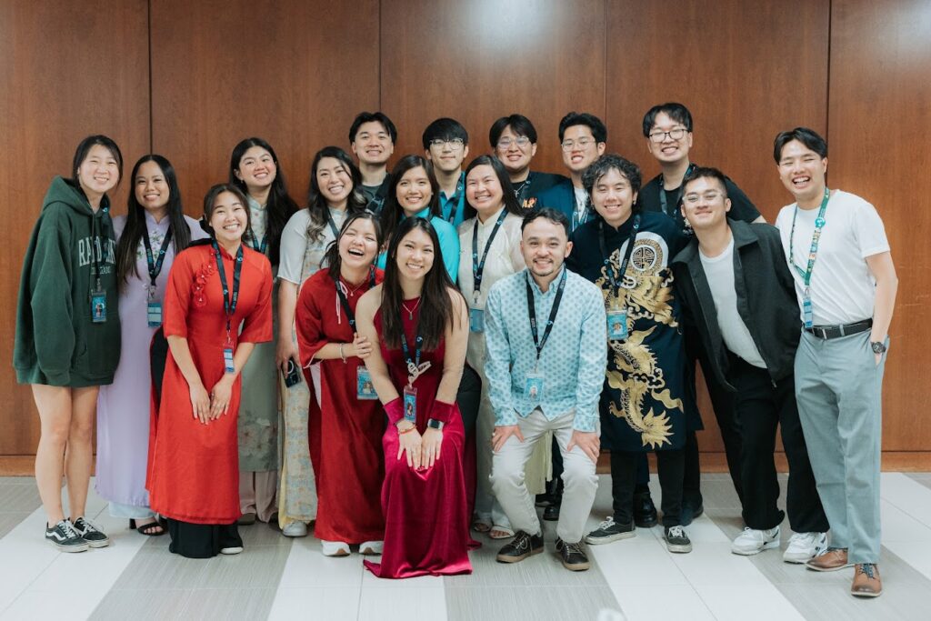 gye[04.04.2025] lsxiii day 1-45