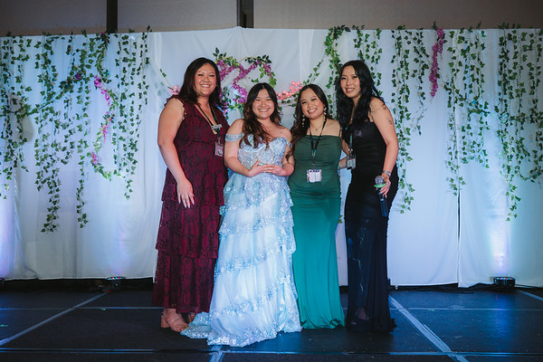 Gala Awards-14-M