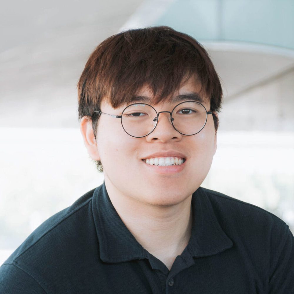 [CCE] Jon Pham