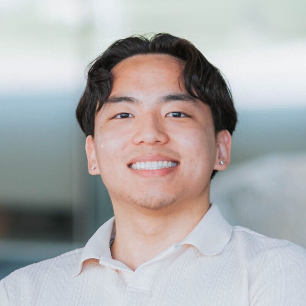 [CoRR] Luc Pham