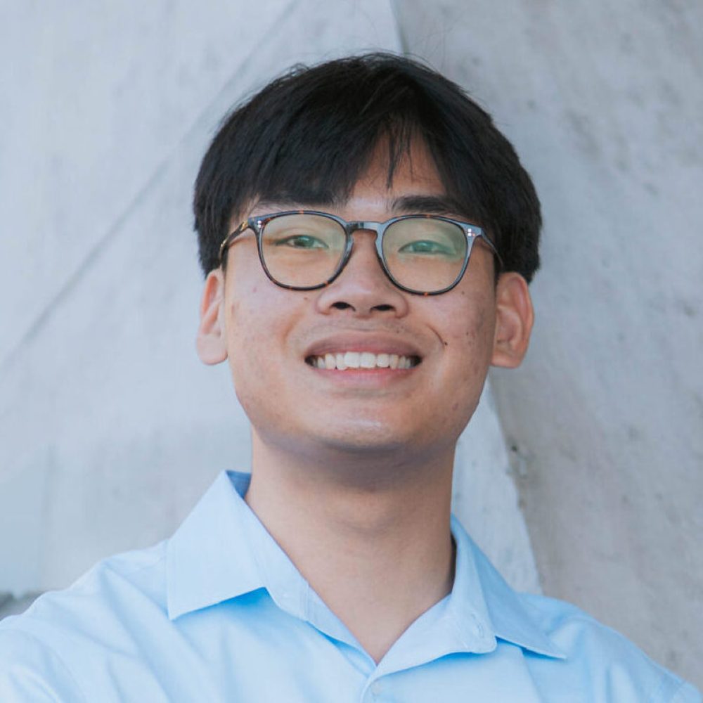 [EC] Charlie Nguyen