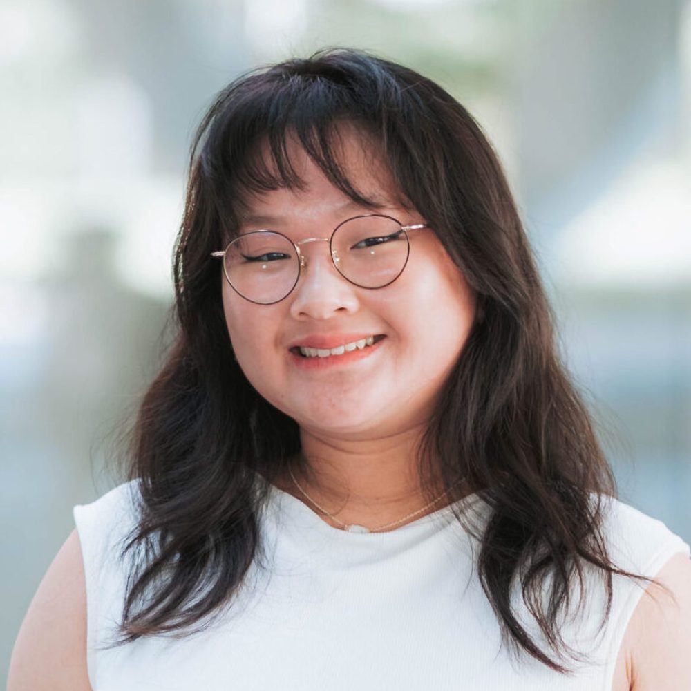 [IT] Amy Luong