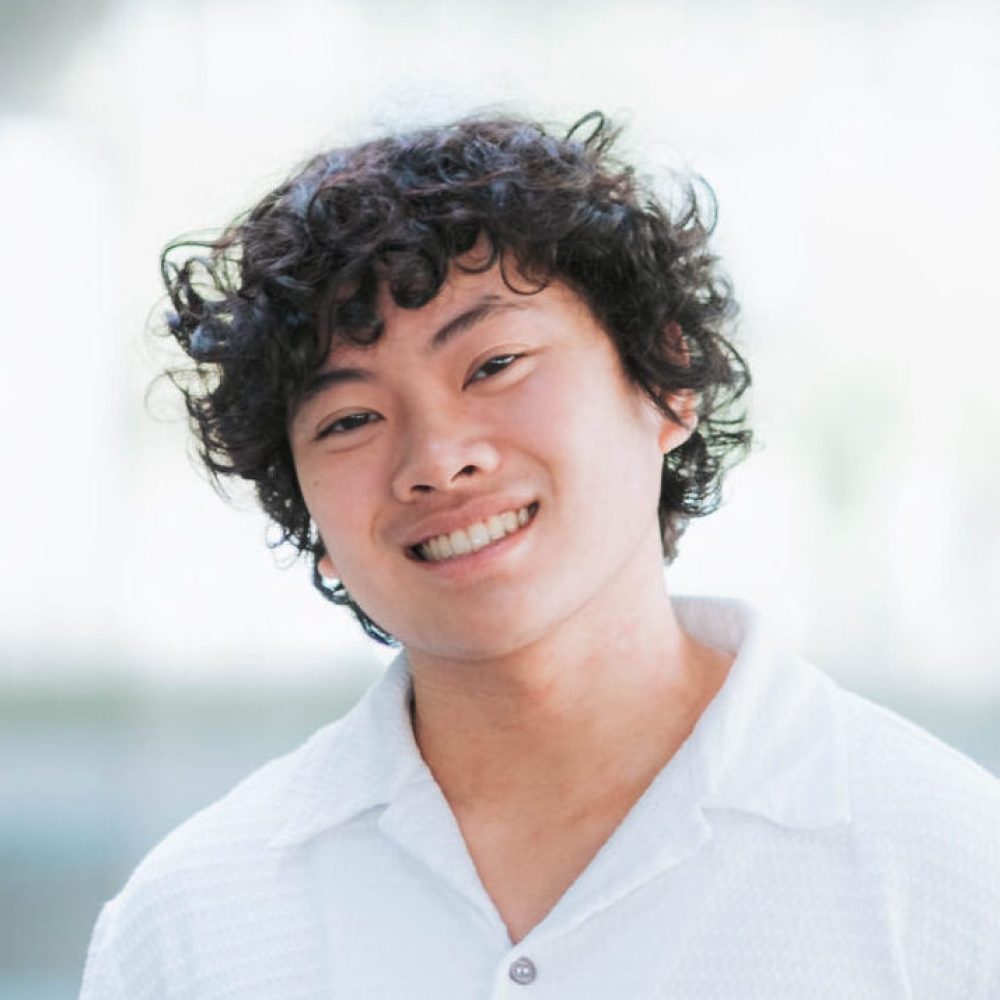 [IT] Jesse Truong