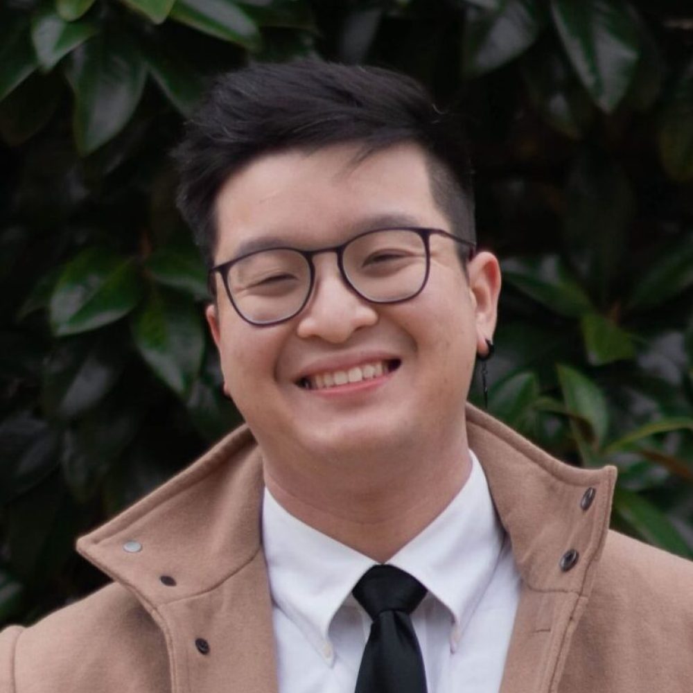 Nick-Dinh